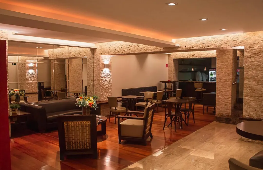 Vip Hotel-1